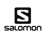 Kijki do nart biegowych Salomon