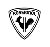 Kijki do nart biegowych Rossignol
